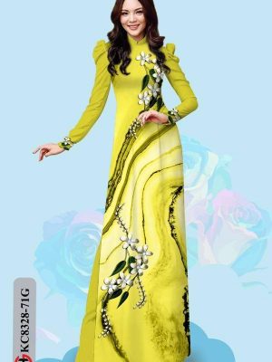 1619087464 289 vai ao dai dep (15)